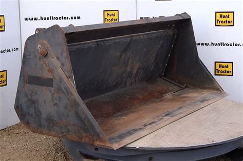 skid steer buckets canada|skid steer buckets for sale near me.